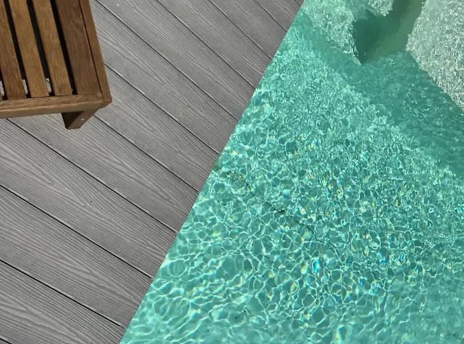 Gardenlux * 브르드니크