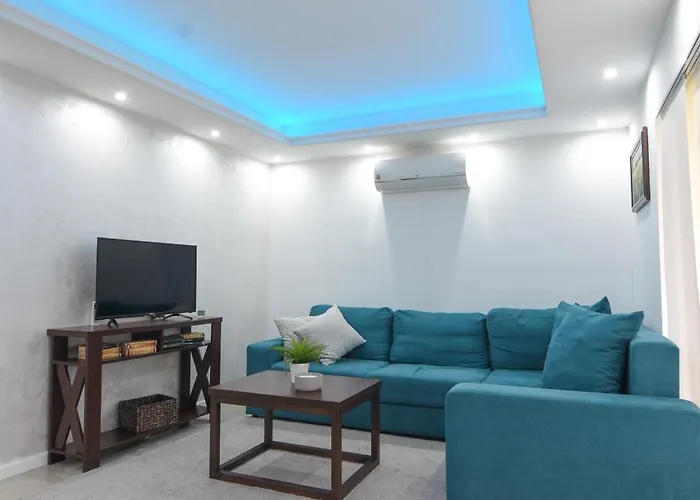 Gardenlux * 브르드니크