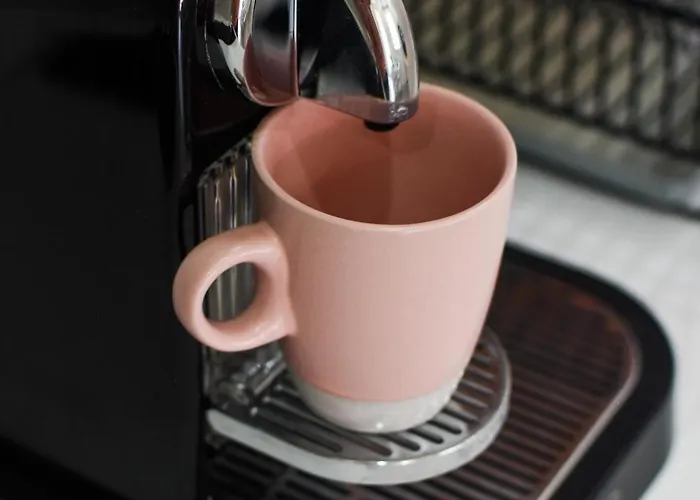 Gardenlux * 브르드니크