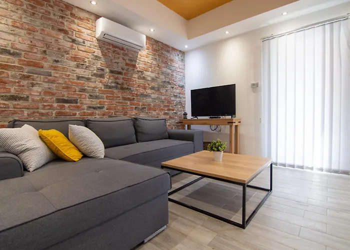 Gardenlux * 브르드니크