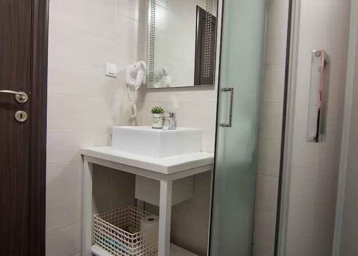 Gardenlux 브르드니크