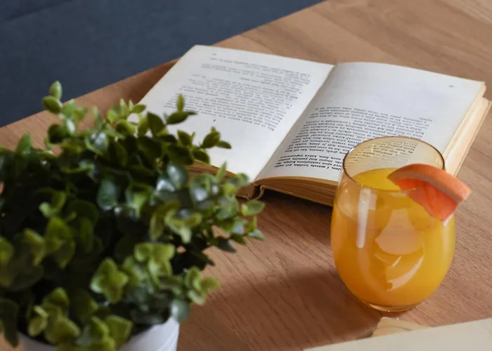 Gardenlux * 브르드니크